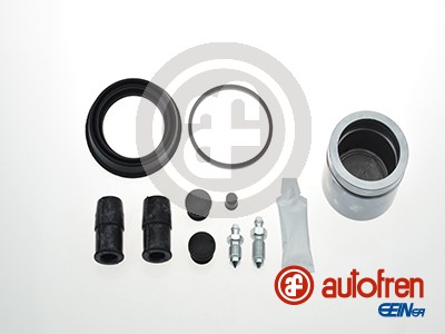 Kit riparazione, Pinza freno - D42009C AUTOFREN SEINSA