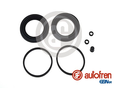 Repair Kit, brake caliper - D4201 AUTOFREN SEINSA