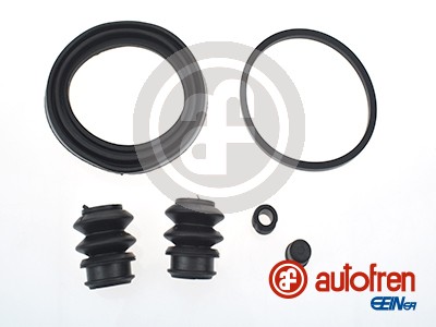 Kit riparazione, Pinza freno - D42010 AUTOFREN SEINSA