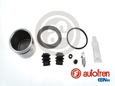 Repair Kit, brake caliper - D42011C AUTOFREN SEINSA