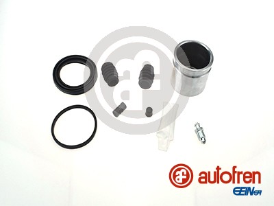 Kit riparazione, Pinza freno - D42013C AUTOFREN SEINSA