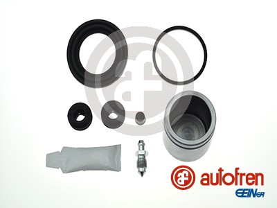 Kit riparazione, Pinza freno - D42019C AUTOFREN SEINSA