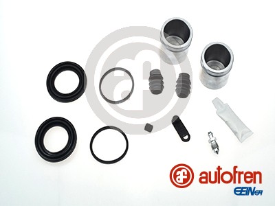 Repair Kit, brake caliper - D42020C AUTOFREN SEINSA