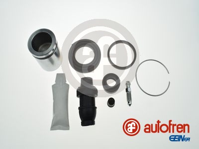 Repair Kit, brake caliper - D42021C AUTOFREN SEINSA