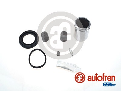 remonto komplektas, stabdžių apkaba - D42023C AUTOFREN SEINSA