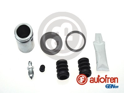 Kit riparazione, Pinza freno - D42025C AUTOFREN SEINSA