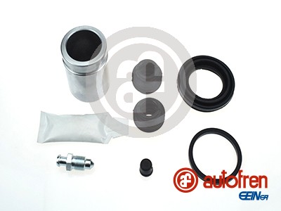 Kit riparazione, Pinza freno - D42026C AUTOFREN SEINSA