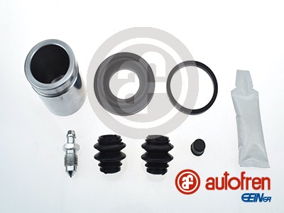 remonto komplektas, stabdžių apkaba - D42027C AUTOFREN SEINSA