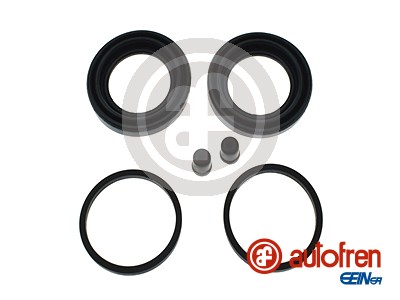 Repair Kit, brake caliper - D4203 AUTOFREN SEINSA