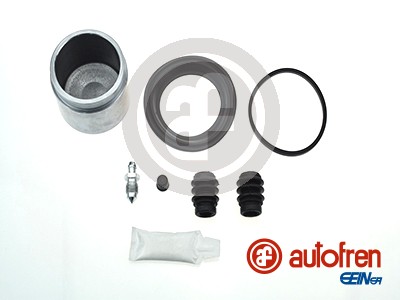 Repair Kit, brake caliper - D42030C AUTOFREN SEINSA
