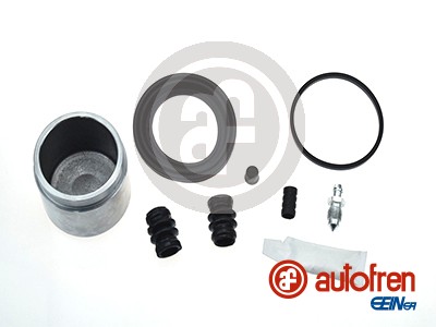 Kit riparazione, Pinza freno - D42031C AUTOFREN SEINSA