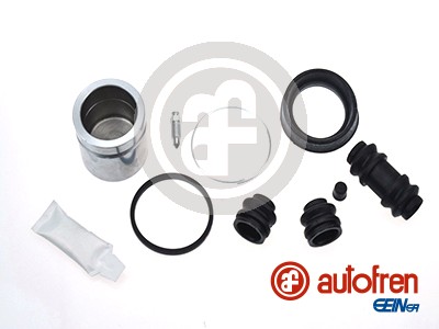 Repair Kit, brake caliper - D42032C AUTOFREN SEINSA