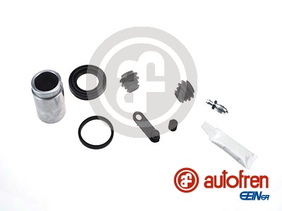 Repair Kit, brake caliper - D42034C AUTOFREN SEINSA