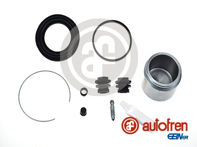 Repair Kit, brake caliper - D42035C AUTOFREN SEINSA