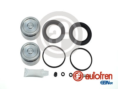 Repair Kit, brake caliper - D42036C AUTOFREN SEINSA
