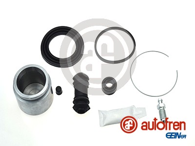 Repair Kit, brake caliper - D42039C AUTOFREN SEINSA