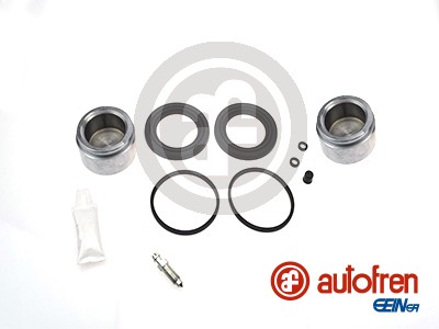Kit riparazione, Pinza freno - D42041C AUTOFREN SEINSA