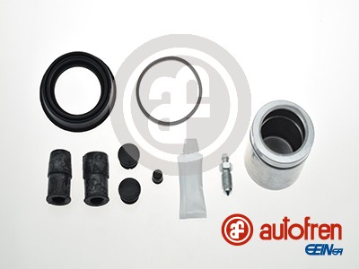 Repair Kit, brake caliper - D42042C AUTOFREN SEINSA
