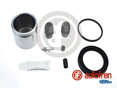 Repair Kit, brake caliper - D42043C AUTOFREN SEINSA