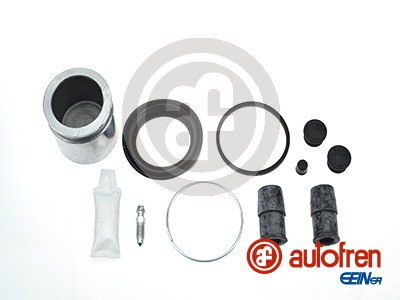 Repair Kit, brake caliper - D42044C AUTOFREN SEINSA