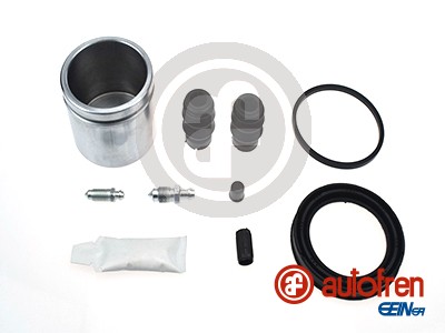 Repair Kit, brake caliper - D42046C AUTOFREN SEINSA