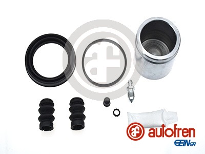 Repair Kit, brake caliper - D42047C AUTOFREN SEINSA
