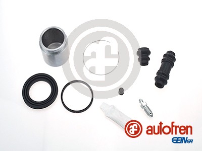 Repair Kit, brake caliper - D42048C AUTOFREN SEINSA