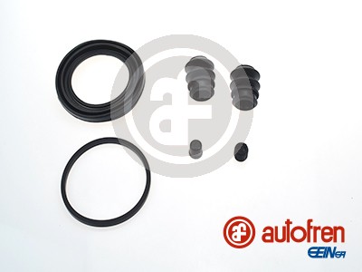Kit riparazione, Pinza freno - D42049 AUTOFREN SEINSA