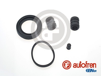 Repair Kit, brake caliper - D4205 AUTOFREN SEINSA