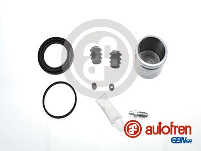 Ремкомплект, тормозной суппорт - D42050C AUTOFREN SEINSA