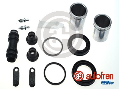 Kit riparazione, Pinza freno - D42051C AUTOFREN SEINSA