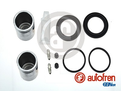 Repair Kit, brake caliper - D42052C AUTOFREN SEINSA
