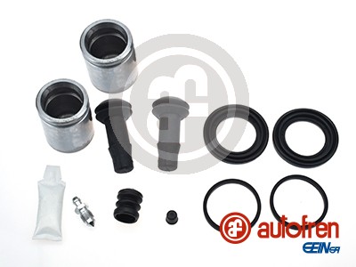 Kit riparazione, Pinza freno - D42053C AUTOFREN SEINSA