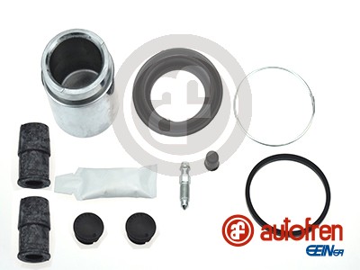 Repair Kit, brake caliper - D42055C AUTOFREN SEINSA