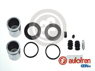 Repair Kit, brake caliper - D42056C AUTOFREN SEINSA
