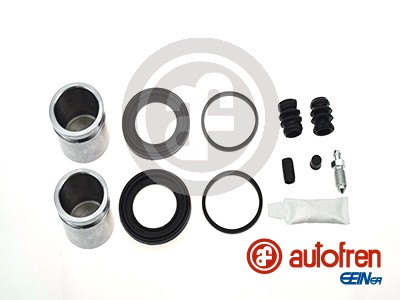 Repair Kit, brake caliper - D42057C AUTOFREN SEINSA