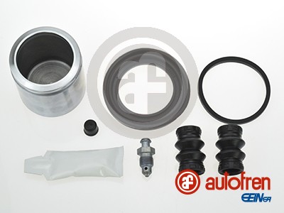 Repair Kit, brake caliper - D42058C AUTOFREN SEINSA