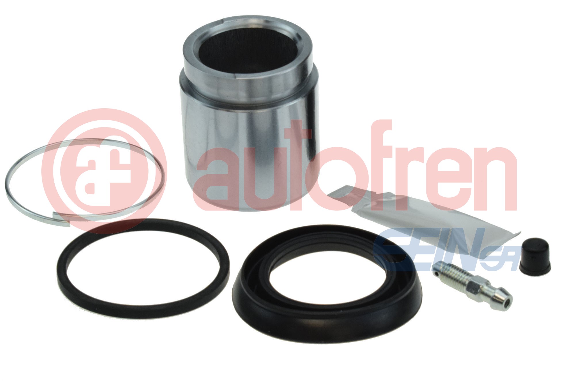 Repair Kit, brake caliper - D42059C AUTOFREN SEINSA