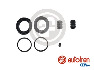 Repair Kit, brake caliper - D4206 AUTOFREN SEINSA