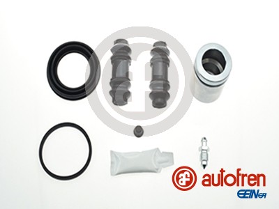 Repair Kit, brake caliper - D42061C AUTOFREN SEINSA