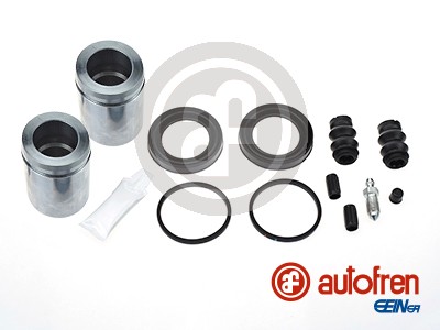 Repair Kit, brake caliper - D42063C AUTOFREN SEINSA