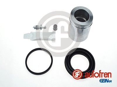 Ремкомплект, тормозной суппорт - D42064C AUTOFREN SEINSA
