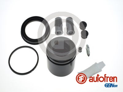 Repair Kit, brake caliper - D42065C AUTOFREN SEINSA