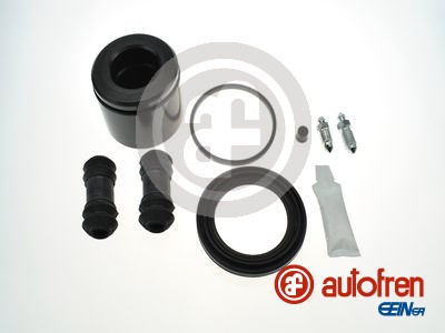 Repair Kit, brake caliper - D42066C AUTOFREN SEINSA