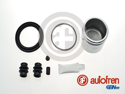 Repair Kit, brake caliper - D42067C AUTOFREN SEINSA