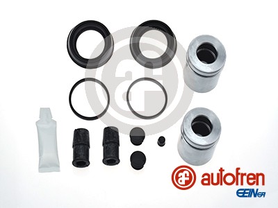 Repair Kit, brake caliper - D42068C AUTOFREN SEINSA