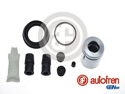 Repair Kit, brake caliper - D42069C AUTOFREN SEINSA