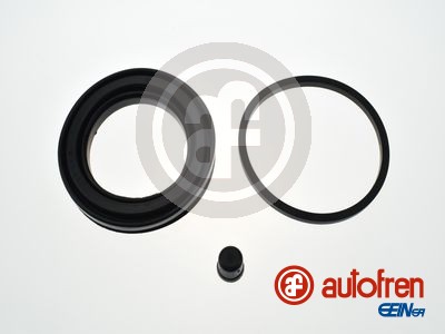 Kit riparazione, Pinza freno - D4207 AUTOFREN SEINSA