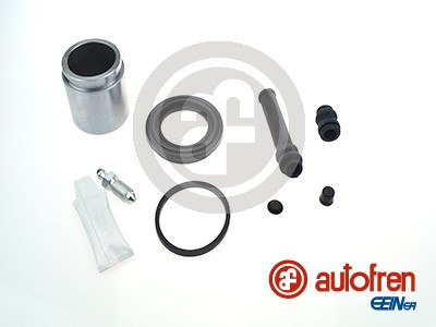 Repair Kit, brake caliper - D42070C AUTOFREN SEINSA