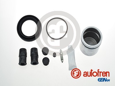 Kit riparazione, Pinza freno - D42071C AUTOFREN SEINSA